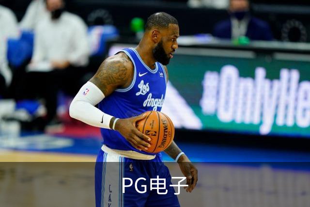 PG电子团队与业务介绍